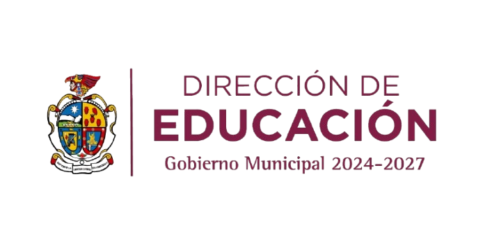 Educación